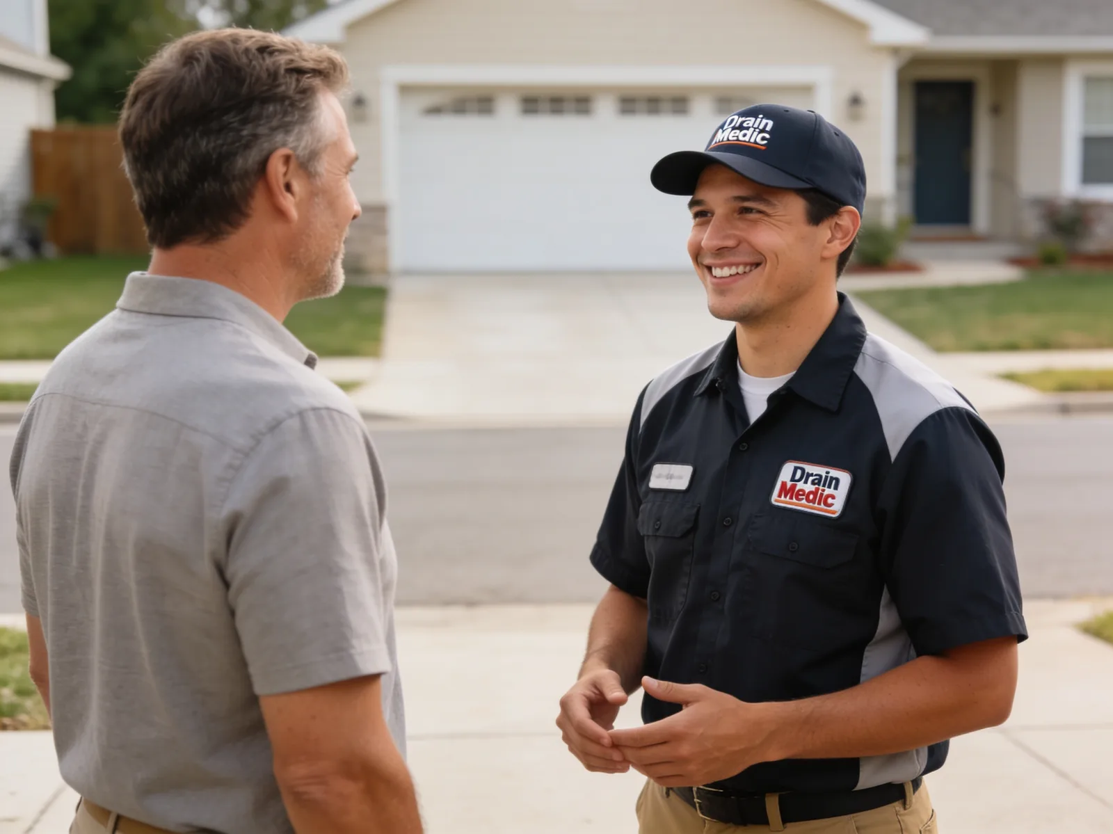 Garbage Disposal Repair Oakland, IA FAQs